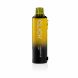 Pyne Pod Click refill Pineapple Ice